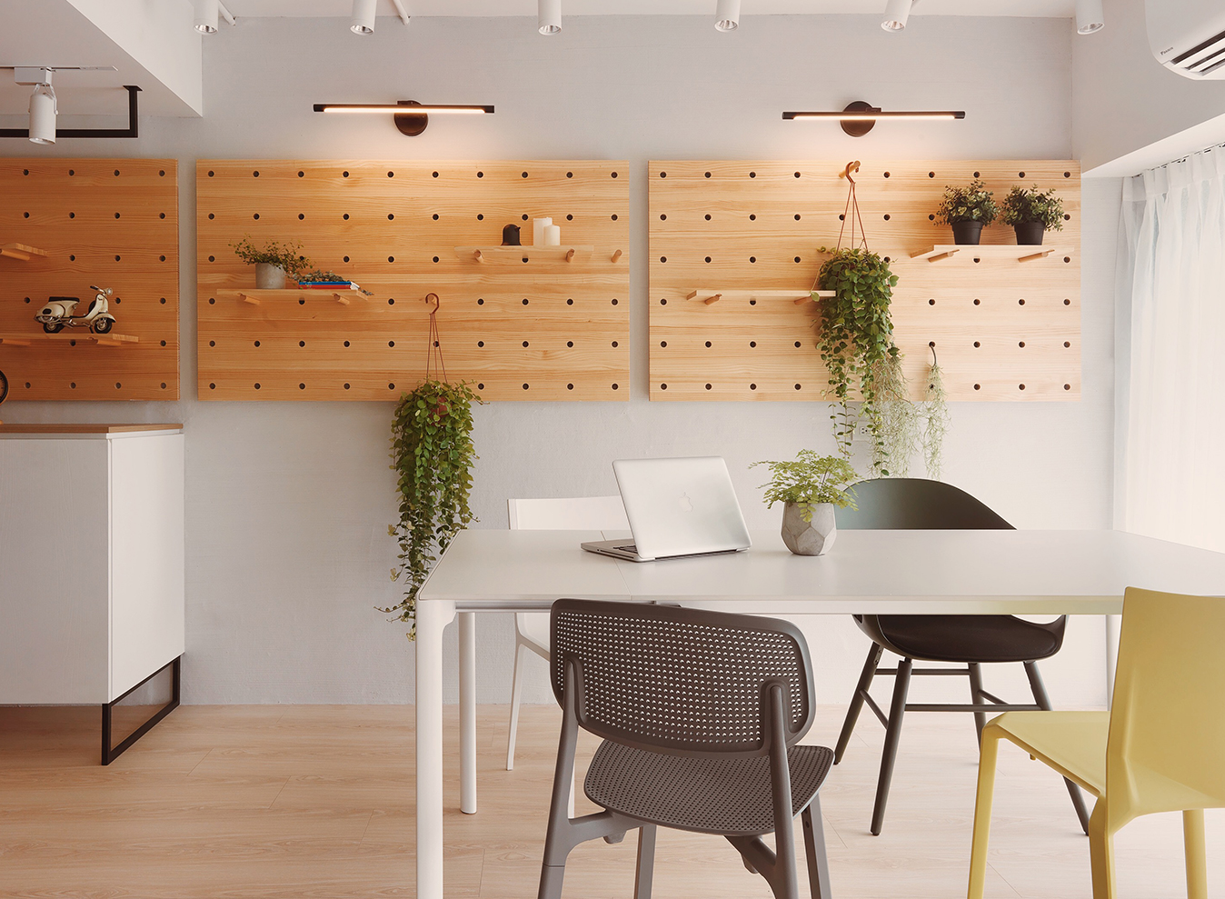 媒體分享|毅傳媒yimedia 