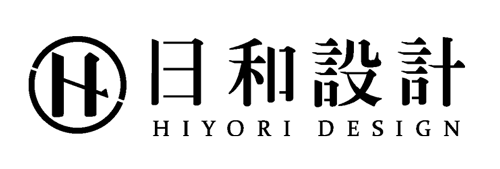 日和設計